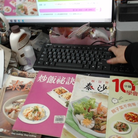 觀看圖片1