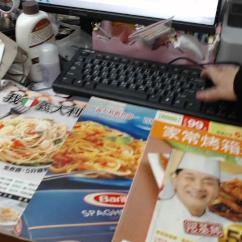 觀看圖片3