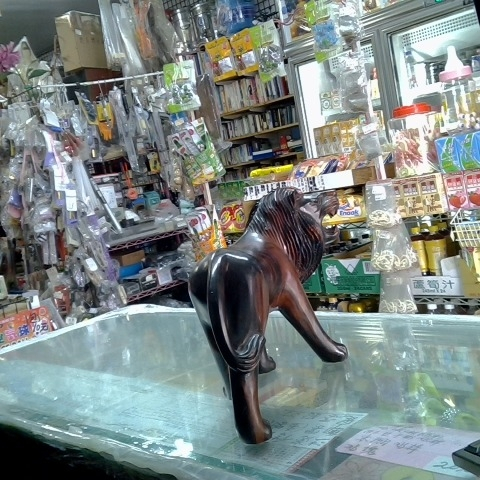 觀看圖片4