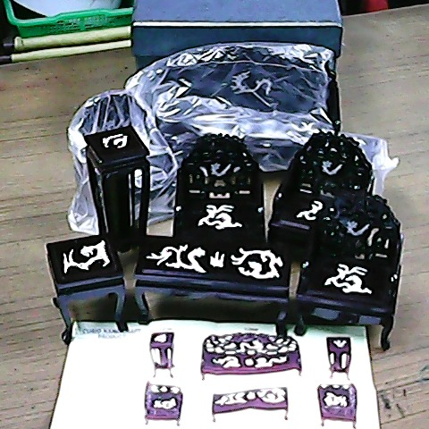 進入明細