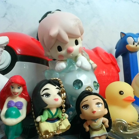觀看圖片2