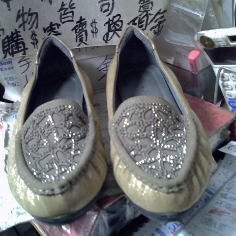 觀看圖片1