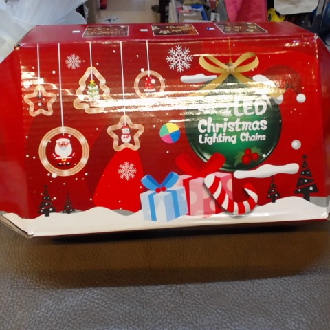 觀看圖片1