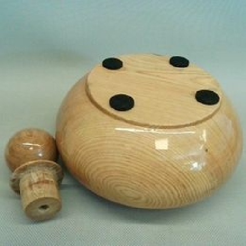 觀看圖片4