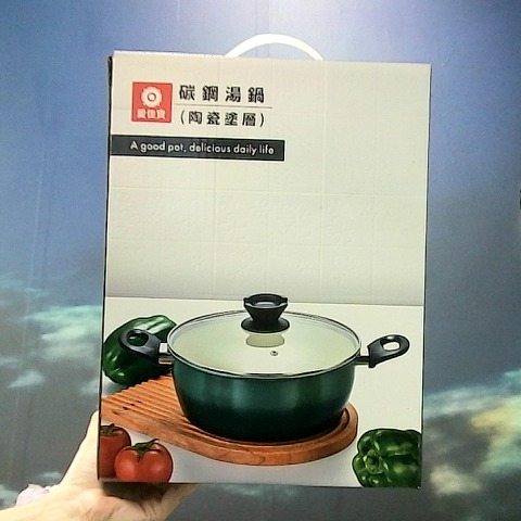 觀看圖片1