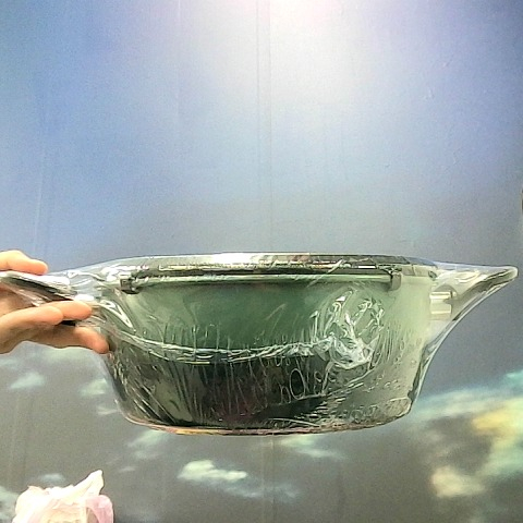 觀看圖片4
