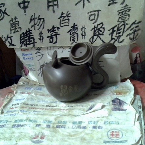 觀看圖片2