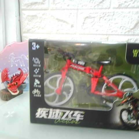 觀看圖片3