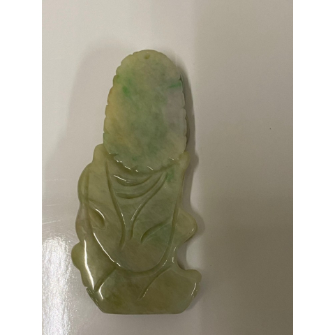 觀看圖片2