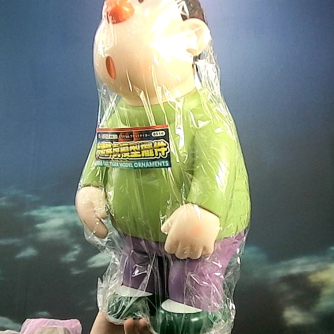觀看圖片2