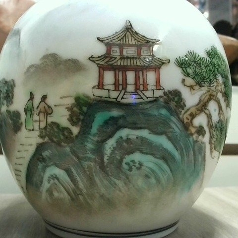 觀看圖片2