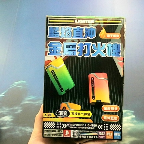觀看圖片1