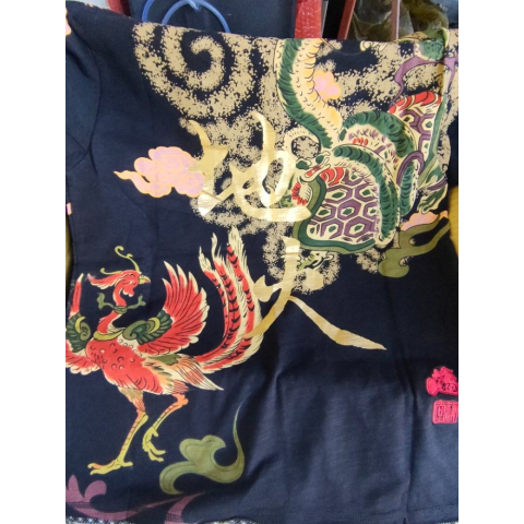 觀看圖片3