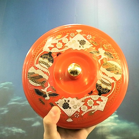 觀看圖片1