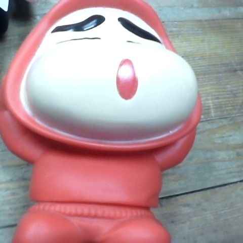 觀看圖片1