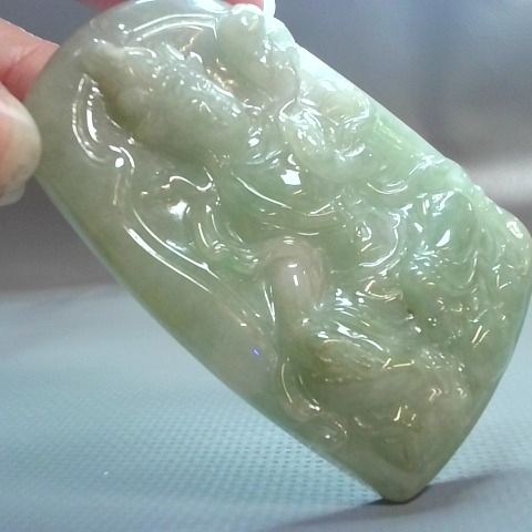 觀看圖片4