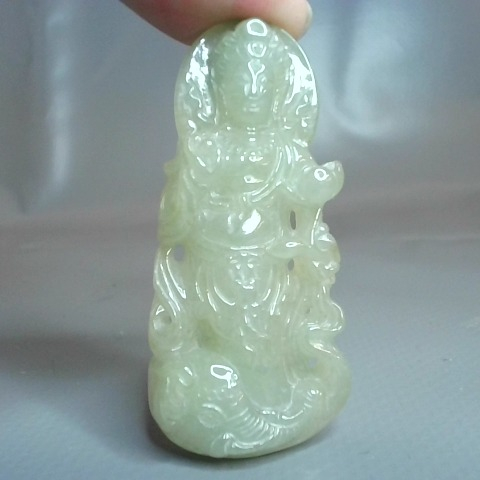觀看圖片1