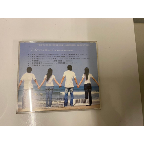觀看圖片3