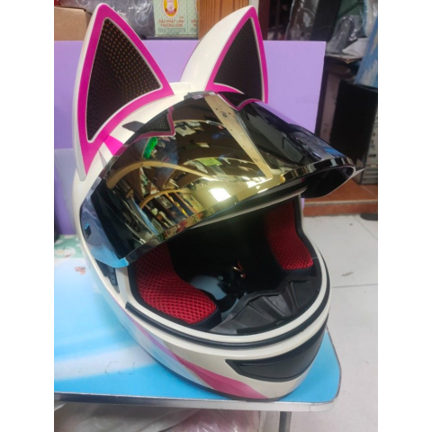 觀看圖片1