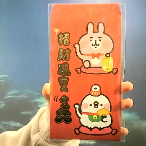 觀看圖片1