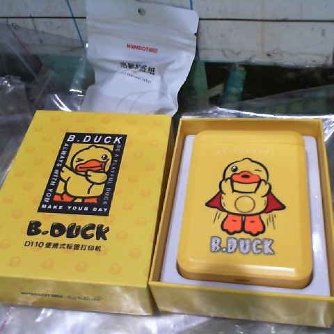 觀看圖片2