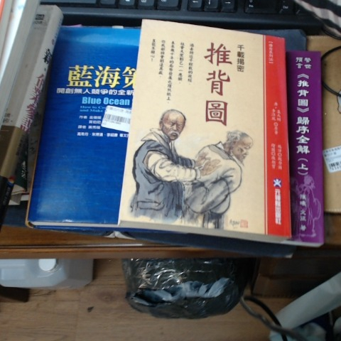 觀看圖片3