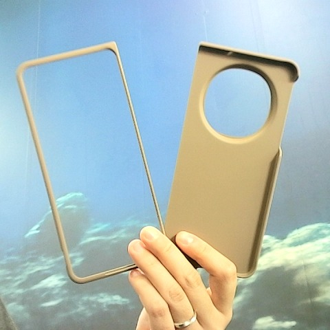 觀看圖片1