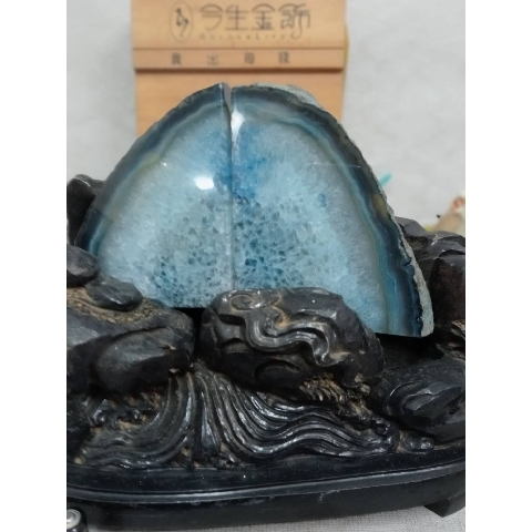 觀看圖片3