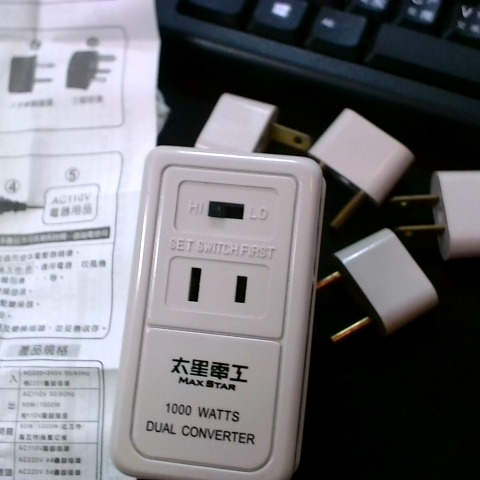 觀看圖片1