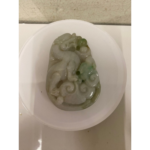 觀看圖片1