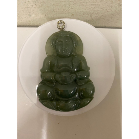 觀看圖片1