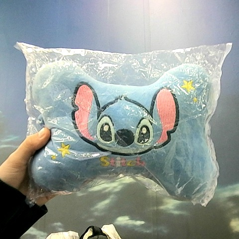 觀看圖片1
