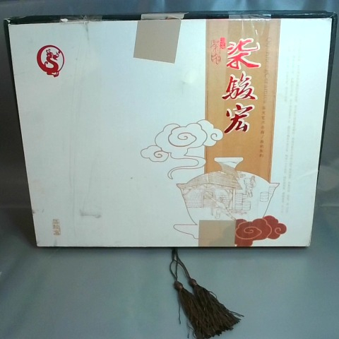 觀看圖片3