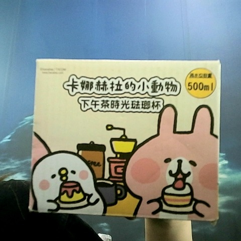 觀看圖片1