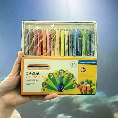 觀看圖片2