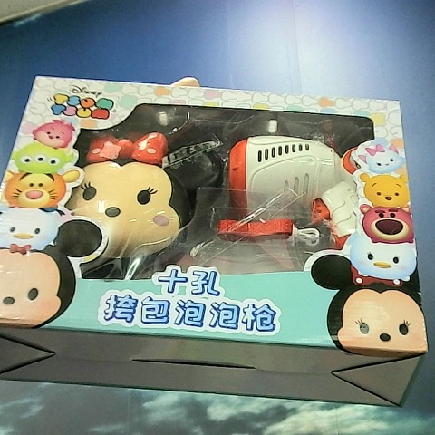觀看圖片1