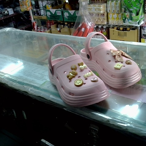 觀看圖片1