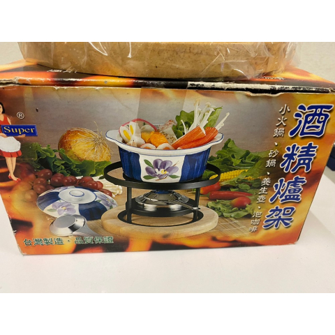 觀看圖片1