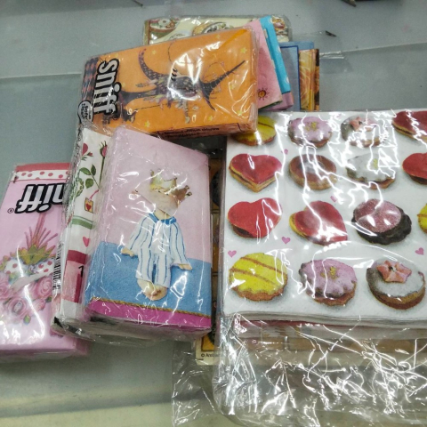 進入明細