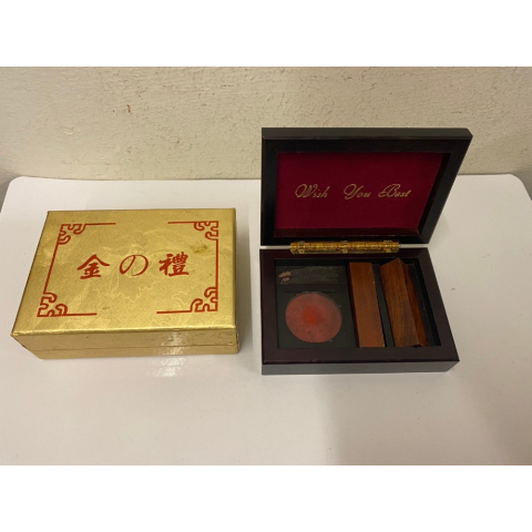 觀看圖片1