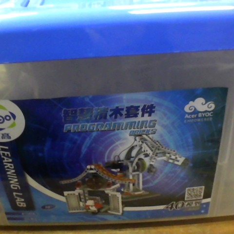 觀看圖片1