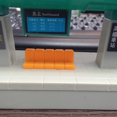 觀看圖片3