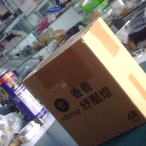 觀看圖片1