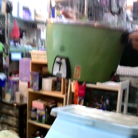 觀看圖片2