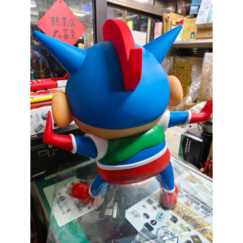 觀看圖片2
