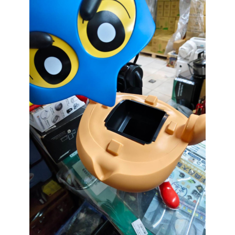 觀看圖片3