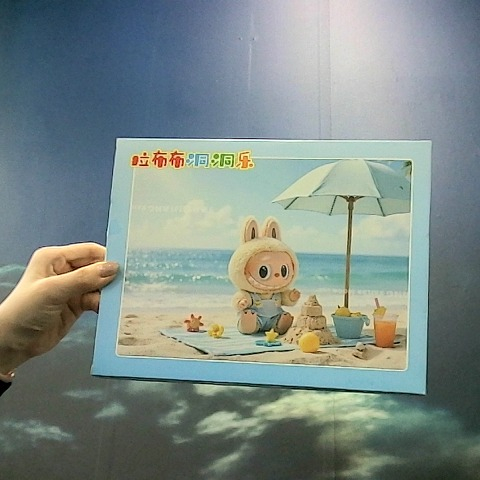 觀看圖片1
