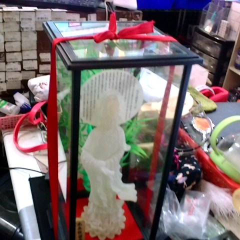 觀看圖片1