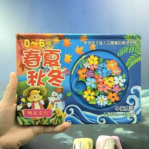 觀看圖片1