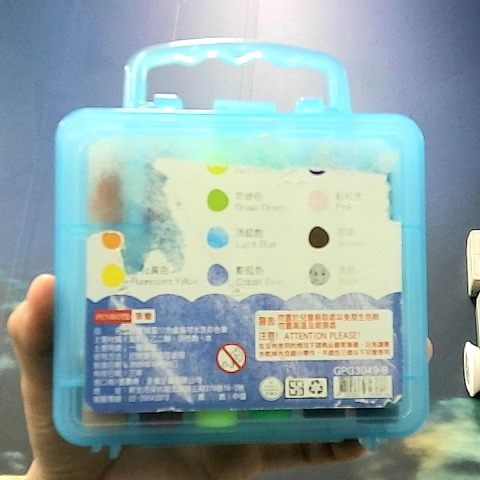 觀看圖片2